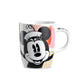 Mok Enjoy - Minnie Mouse, roze