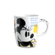 Mok Enjoy - Minnie Mouse, geel