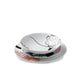 Set van 3 borden Enjoy - Minnie Mouse, Roze