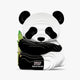 3D Model, Wild Dier - Reuze Panda