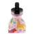 Kids Bottle 250ml - Magic Friends