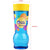 Uncle Bubble - Refill for Big Bubbles 944ml