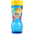 Uncle Bubble - Refill for Big Bubbles 944ml