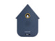Sound Box Modern Cuckoo - Dark Blue