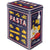 NA Tin Box L - Pasta