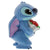 Disney - Stitch Flowers