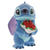 Disney - Stitch Flowers