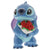 Disney - Stitch Flowers