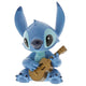 Stitch - Guitar