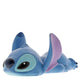 Disney - Stitch Laying Down
