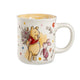 Mok - Winnie The Pooh