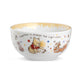 Ontbijtkom - Winnie The Pooh