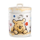 Koekjespot - Winnie The Pooh