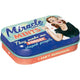 NA Mint Box - Miracle Mints