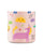 Kids Bottle 250ml - Magic Friends