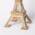 Robotime 3D Wooden Puzzle - Eiffel Tower