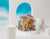 Robotime DIY Miniature House - Emily's Flower Shop