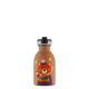 Kids Bottle 250ml - Sweet Bear