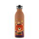 Kids Bottle 500ml - Sweet Bear