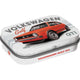 NA Mint Box - VW Golf, GTI 1976