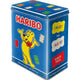 NA Tin Box L - Haribo