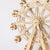 Robotime 3D Wooden Puzzle - Ferris Wheel