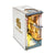 Robotime Book Nook - Sakura Densya