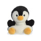 Palm Pals - Pinguin