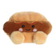 Palm Pals - Hotdog