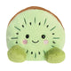Palm Pals - Kiwi