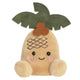 Palm Pals - Palm Tree