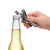 BUDDY - Bottle Opener