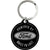 NA Key Chain - Ford, Built to Last