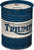 NA Money Box Oil Barrel - Triumph
