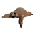3D Model, Wild Dier - Luiaard
