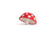 Fungilicious - Trechter XL Magic Mushroom