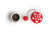 Enchan-Tea - Thee infuser