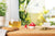 Enchan-Tea - Thee infuser