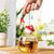 Enchan-Tea - Thee infuser