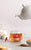 Enchan-Tea - Thee infuser