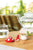 Enchan-Tea - Thee infuser