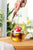 Enchan-Tea - Thee infuser