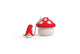 Enchan-Tea - Thee infuser
