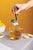 Louie - Thee Infuser