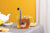 Louie - Thee Infuser