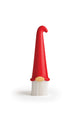 Gnomeo - Bakkwast
