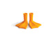 Duck-Clean - Tandenborstelhouder