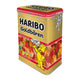 NA Clip Top Box - Haribo, Goldbären-Packung