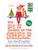 The Elf on the Shelf - een Kersttraditie Jongen
