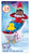 The Elf on the Shelf - S'Elf Care set